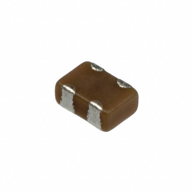 ECJ-UVB1A105MPanasonic Electronic Components