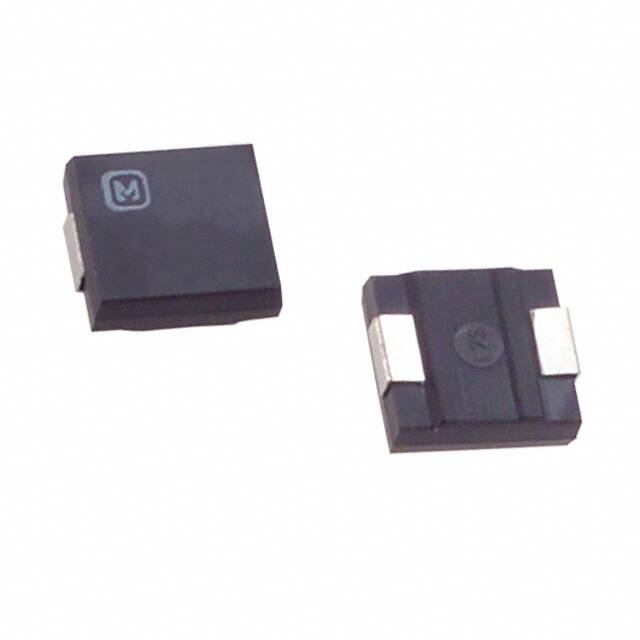 ECK-T3D221KBPanasonic Electronic Components