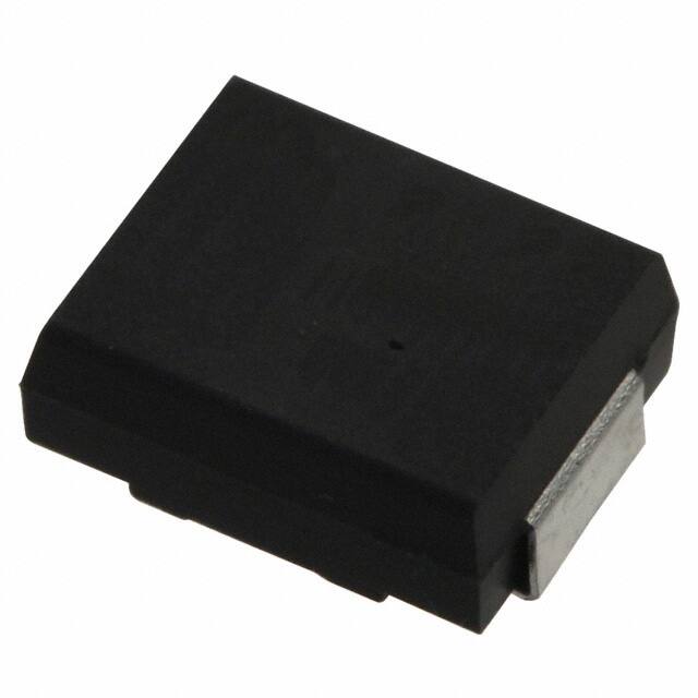 ECK-TFC151KBPanasonic Electronic Components