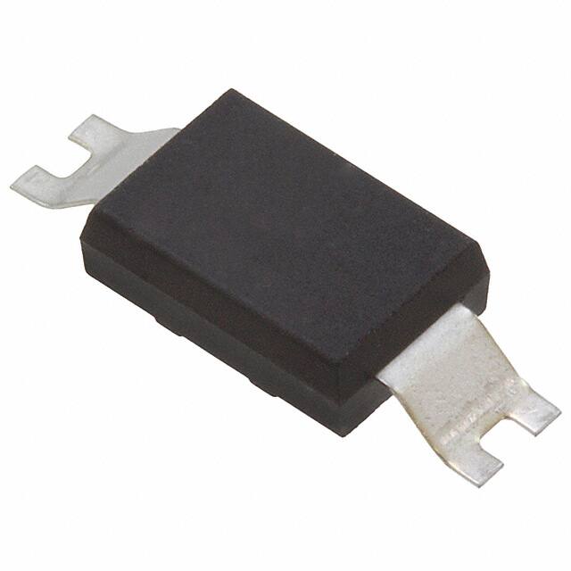 ECK-THC471KBPanasonic Electronic Components