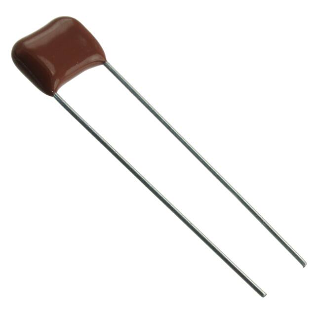 ECQ-E4123JFWPanasonic Electronic Components
