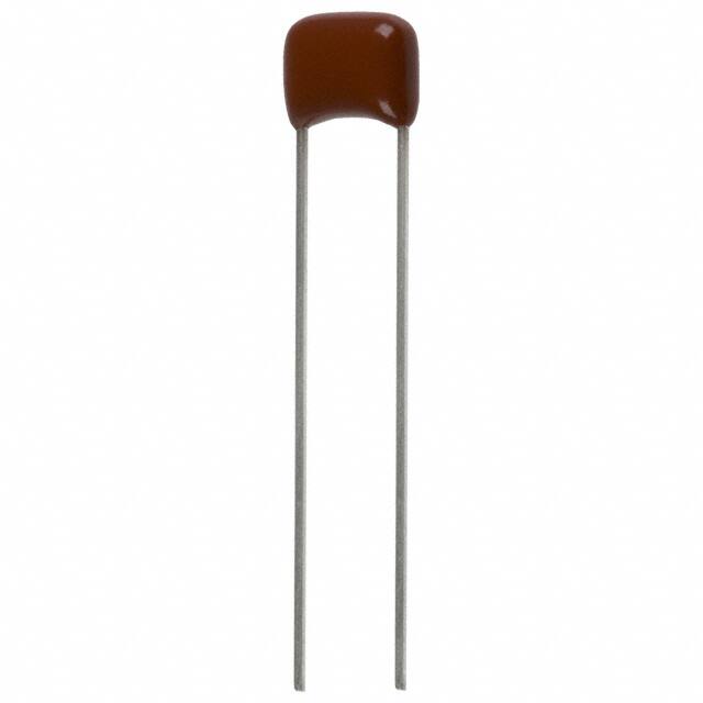 ECQ-V1H473JLPanasonic Electronic Components