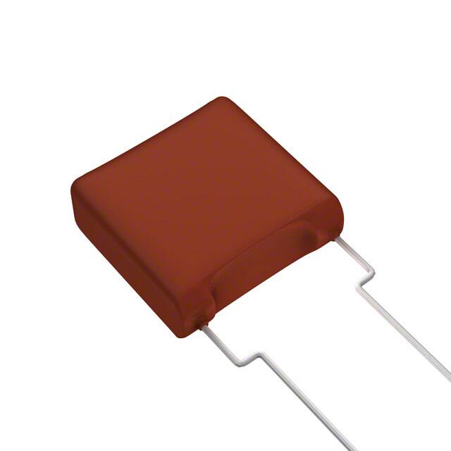 ECW-FA2J274JBPanasonic Electronic Components