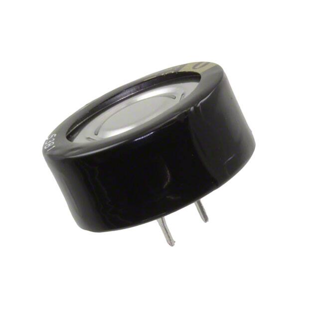 EEC-RF0H684Panasonic Electronic Components