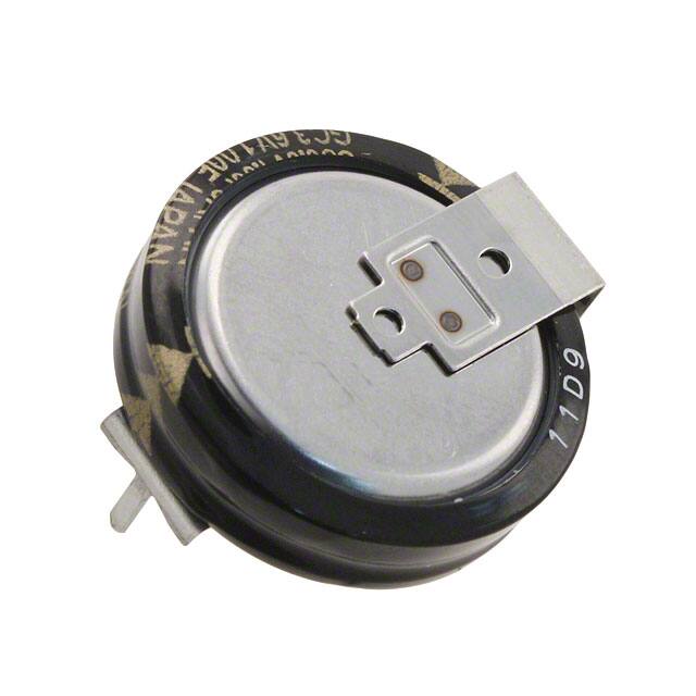 EEC-RG0V155HNPanasonic Electronic Components