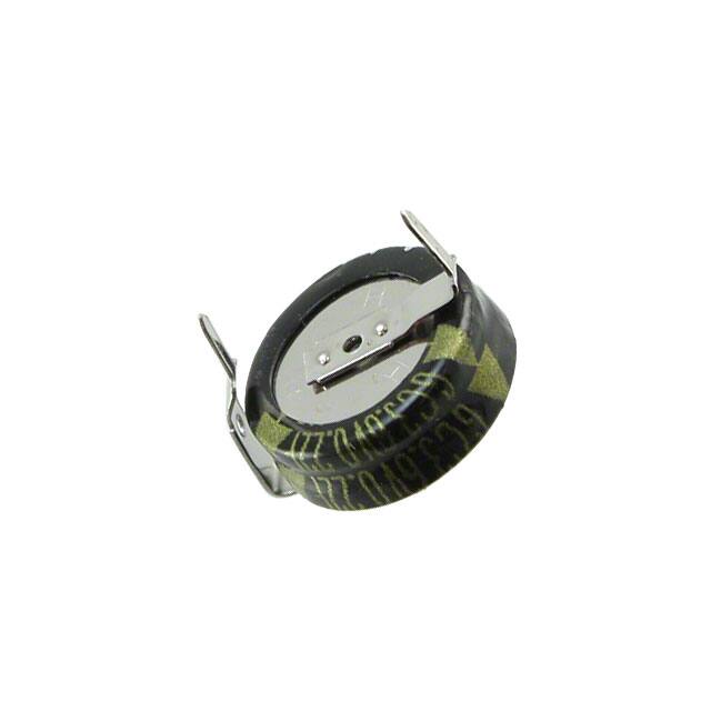 EEC-RG0V224HNPanasonic Electronic Components