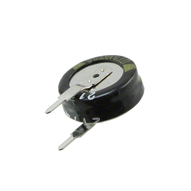 EEC-RG0V224VPanasonic Electronic Components