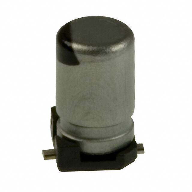 EEE-1CA470SPPanasonic Electronic Components