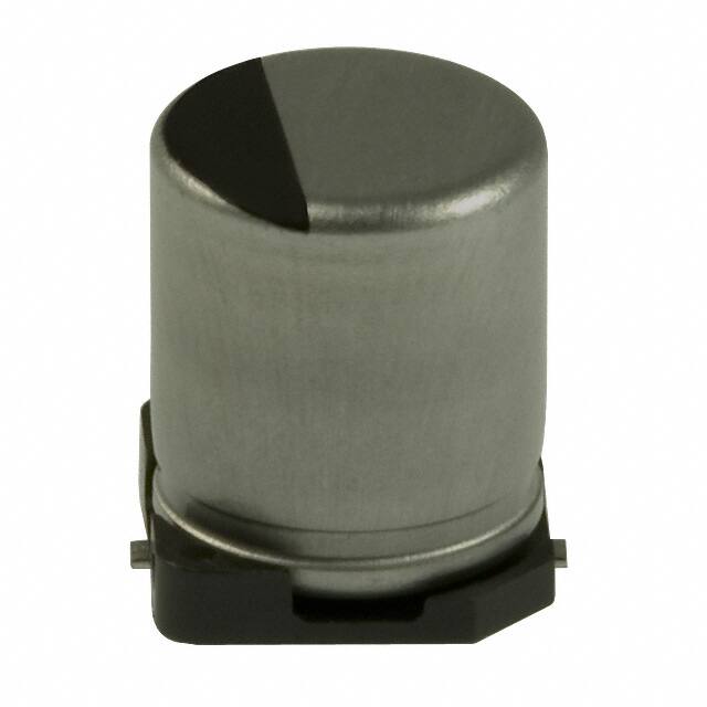 EEE-1CA221XPPanasonic Electronic Components