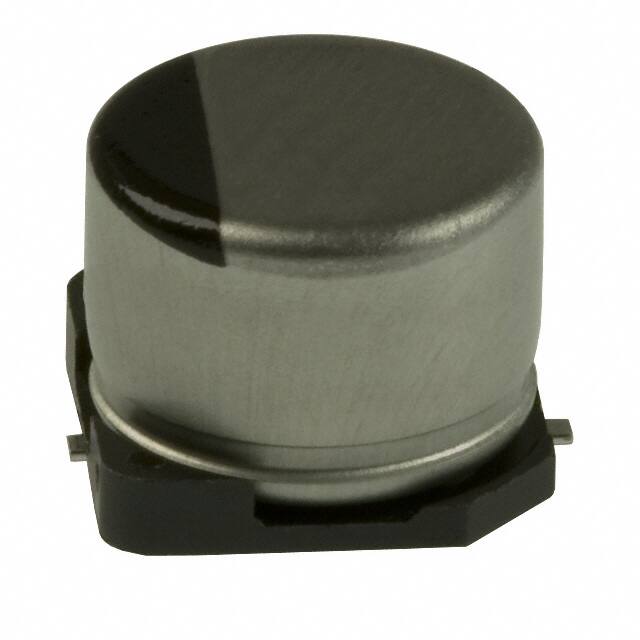 ECE-V1CA221PPanasonic Electronic Components