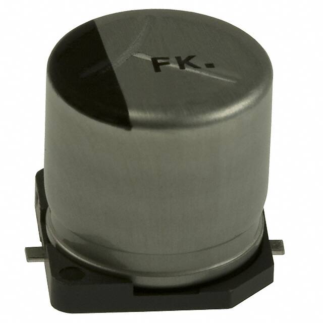EEE-FK1E471GPPanasonic Electronic Components