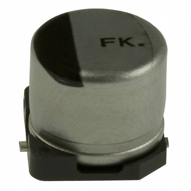 EEE-FK1J470PPanasonic Electronic Components