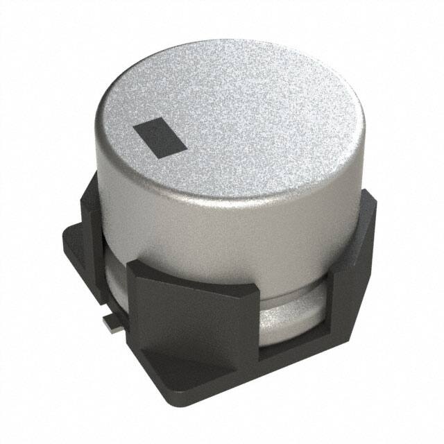 EEE-FP1A221AVPanasonic Electronic Components