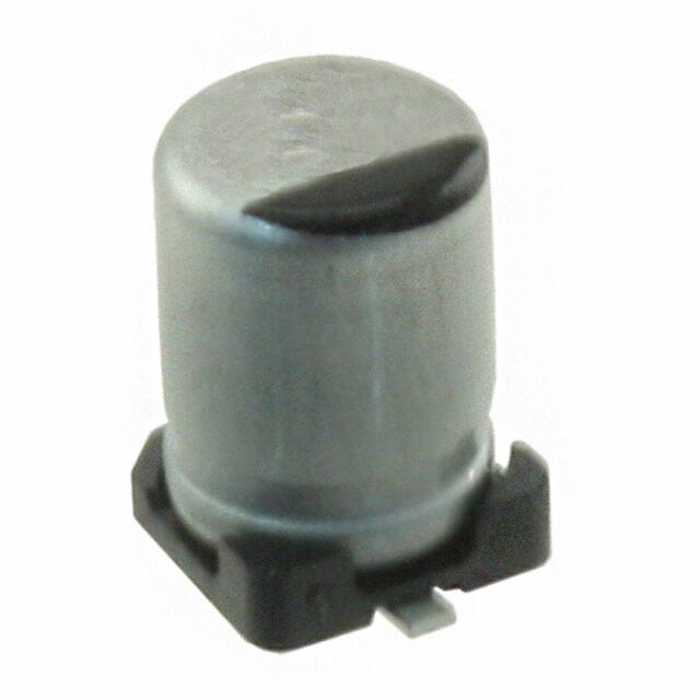 EEE-FT1E220ARPanasonic Electronic Components