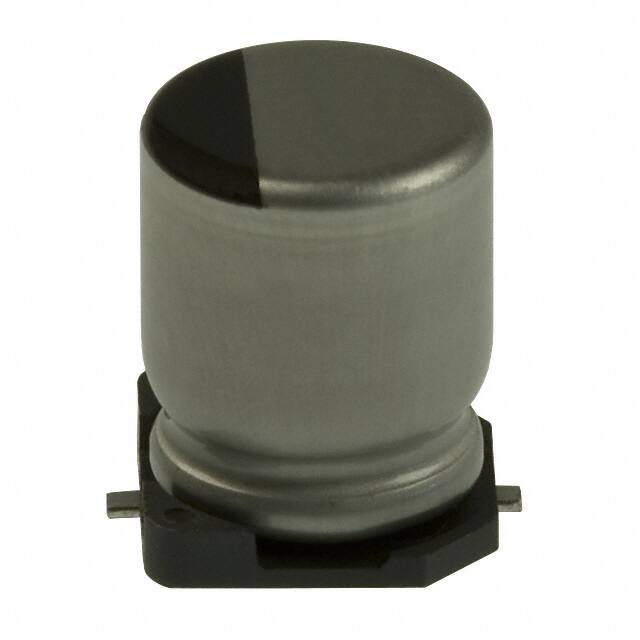 EEE-1VA221UPPanasonic Electronic Components