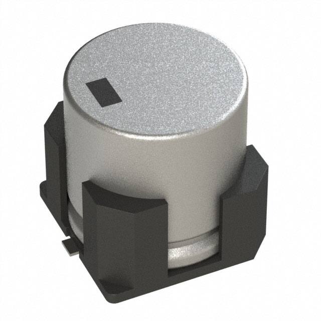 EEE-FPC821UAVPanasonic Electronic Components