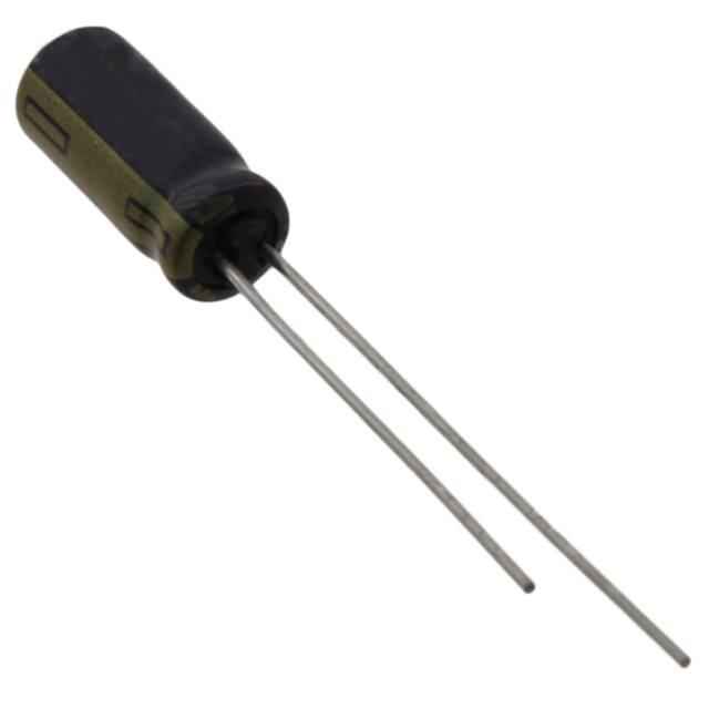 EEA-FC1A220BPanasonic Electronic Components