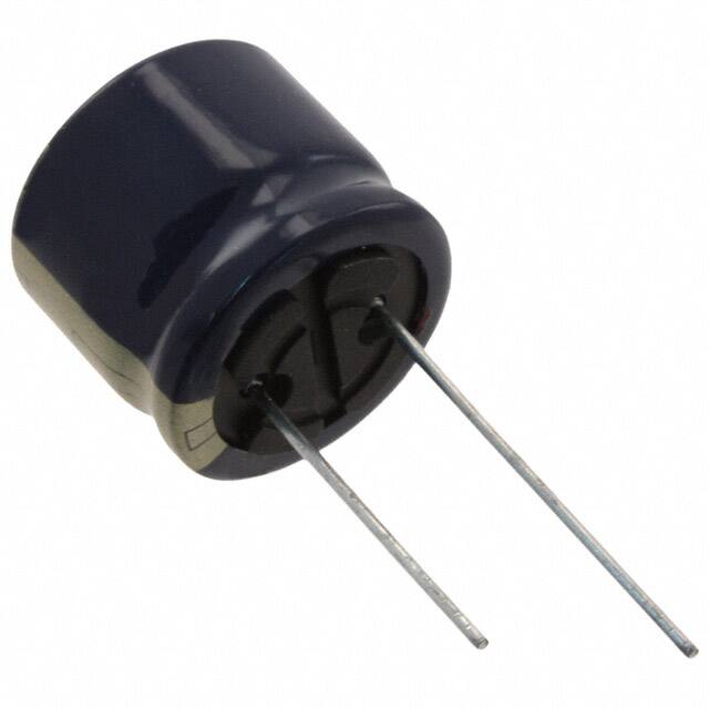 EEU-FC1E222SPanasonic Electronic Components