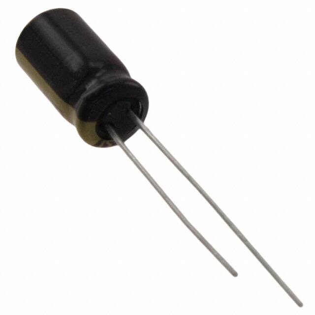 EEU-FM1H560Panasonic Electronic Components