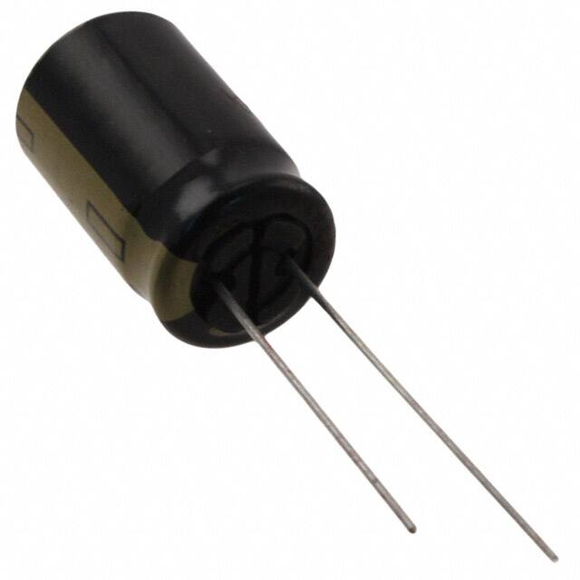EEU-FM1A332Panasonic Electronic Components