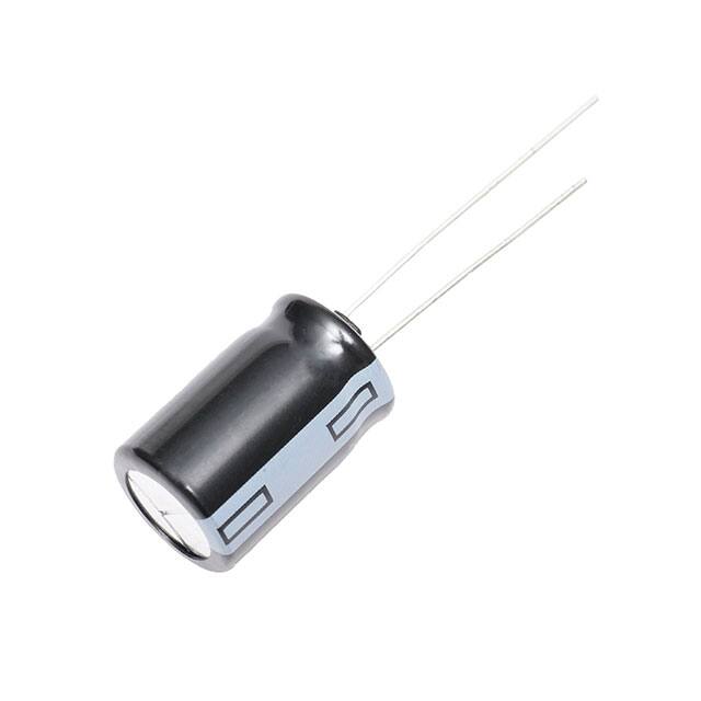 EEU-FP1E102BPanasonic Electronic Components