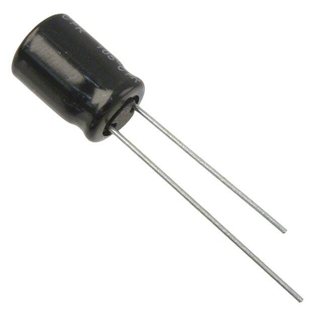 EEU-FR1V181Panasonic Electronic Components