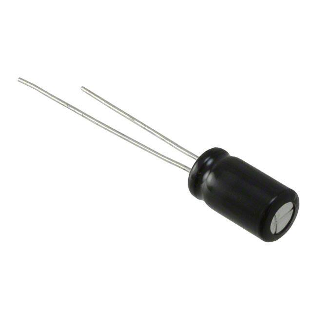 EEU-HD1H470Panasonic Electronic Components