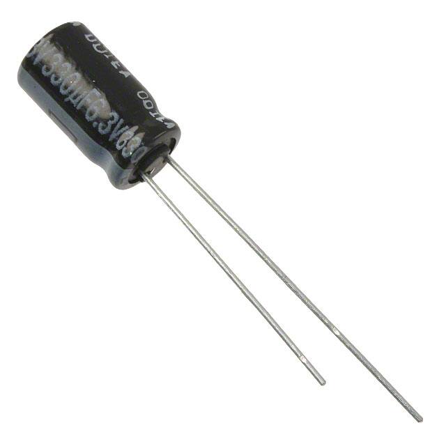 EEU-FR1J470Panasonic Electronic Components