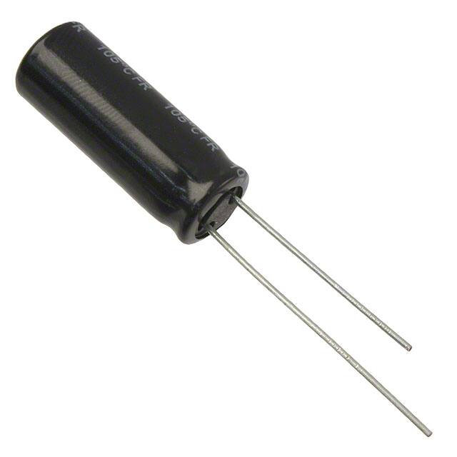 EEU-FR1J561SPanasonic Electronic Components
