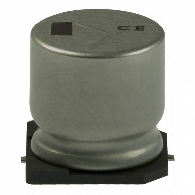 EEV-EB2E220SMPanasonic Electronic Components