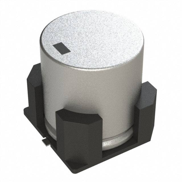 EEE-FK1J221AVPanasonic Electronic Components