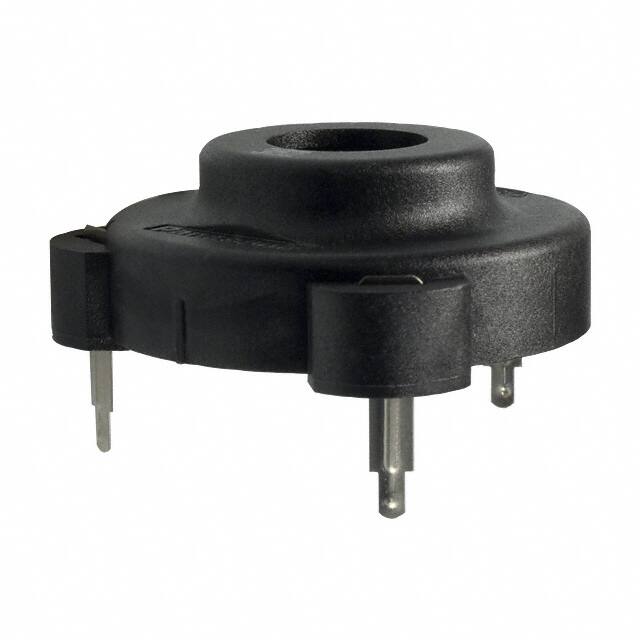 EFB-BD32B21Panasonic Electronic Components