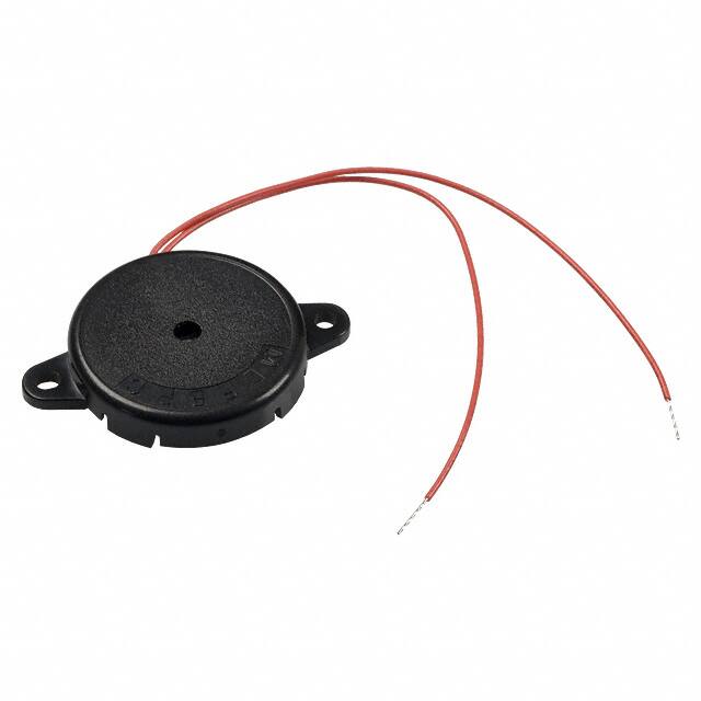 EFB-RC24C41Panasonic Electronic Components
