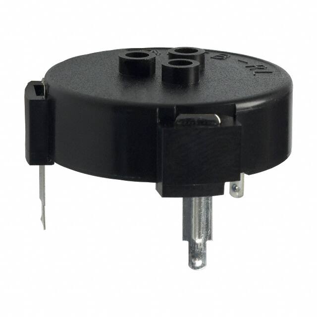 EFB-RL28C11Panasonic Electronic Components