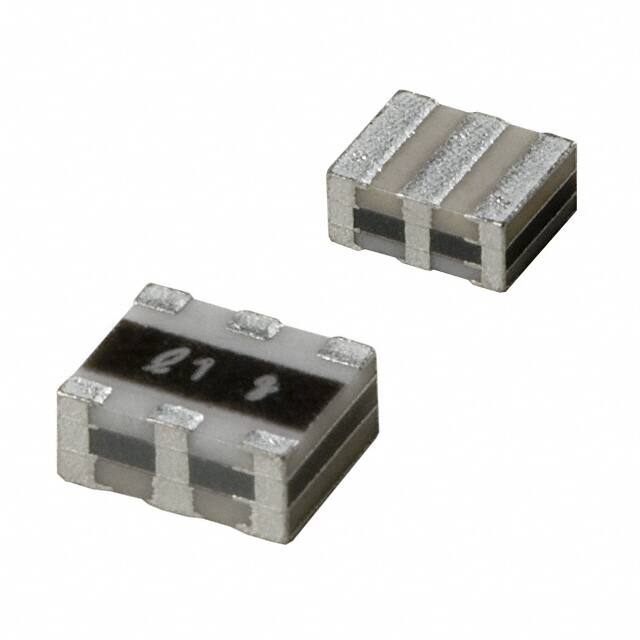 EFJ-C1605E5BPanasonic Electronic Components