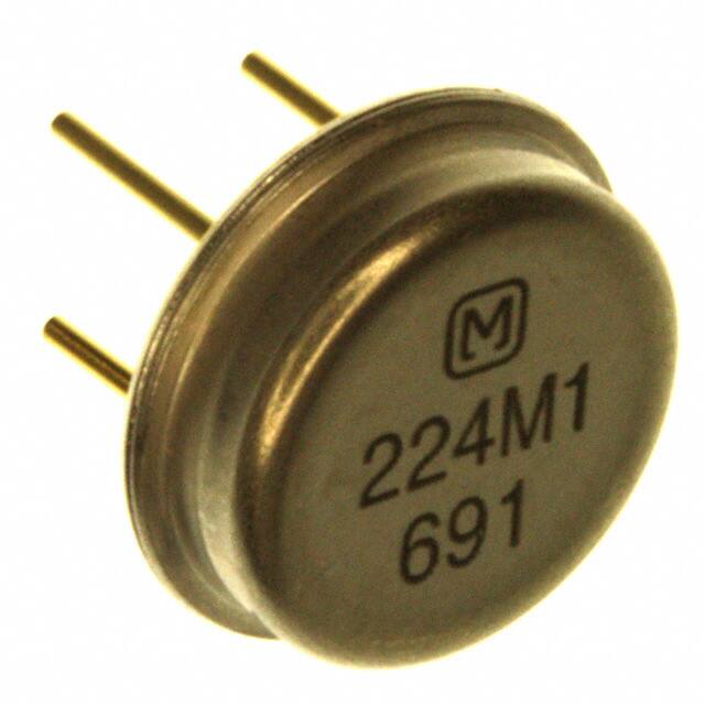 EFO-H224MS12Panasonic Electronic Components