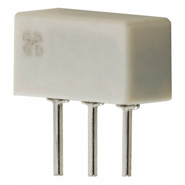 EFO-MC3004A4Panasonic Electronic Components