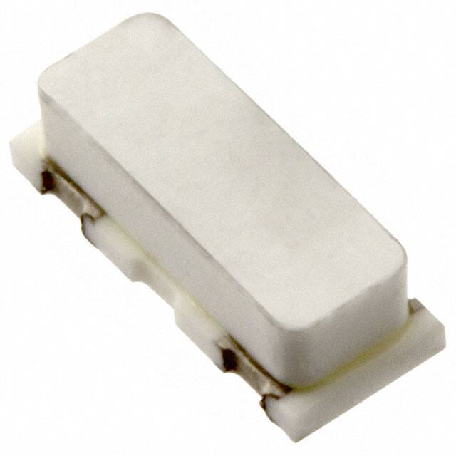 EFO-N6004E5Panasonic Electronic Components