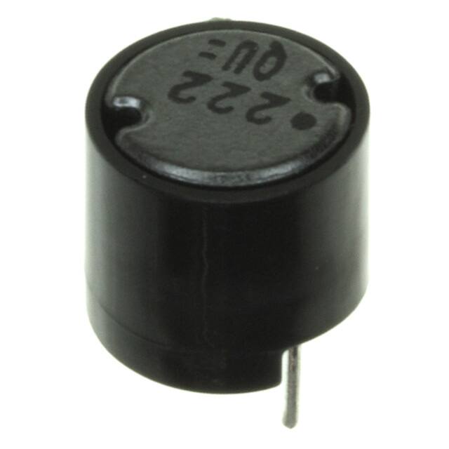ELC-10D2R2EPanasonic Electronic Components