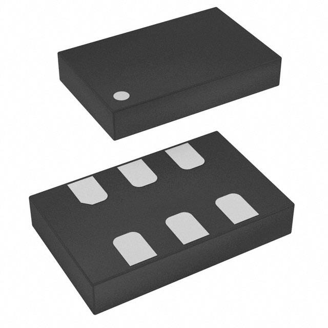 SIT9120AC-1C1-25E133.000000TSiTIME