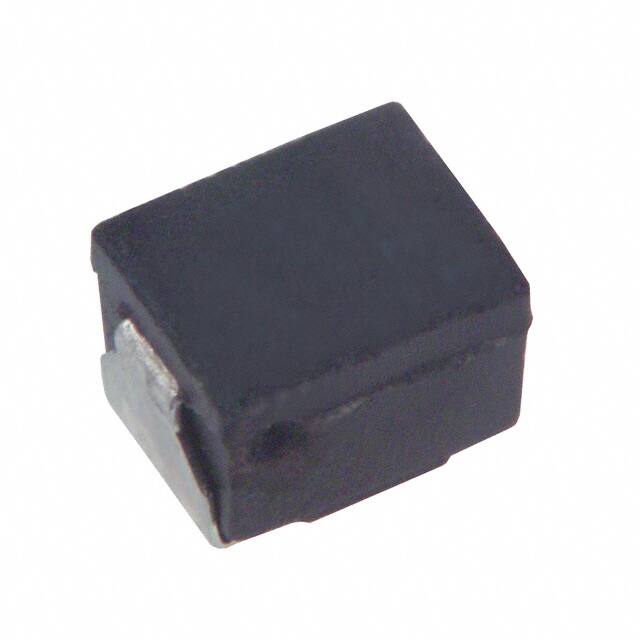 ELJ-FA820KFPanasonic Electronic Components