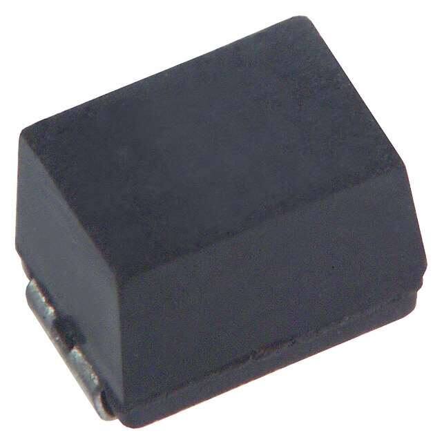 ELJ-FB271JFPanasonic Electronic Components