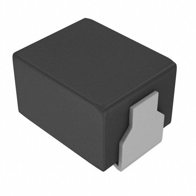 ELJ-NCR56KFPanasonic Electronic Components