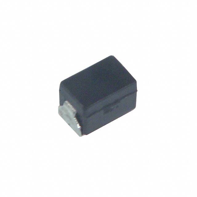 ELJ-ND27NJFPanasonic Electronic Components