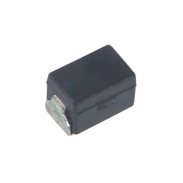 ELJ-PC100KFPanasonic Electronic Components