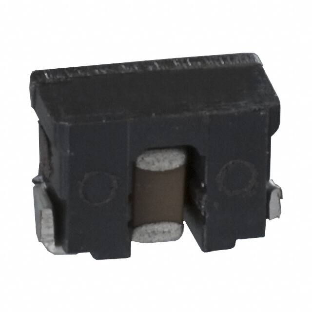ELK-E222FAPanasonic Electronic Components