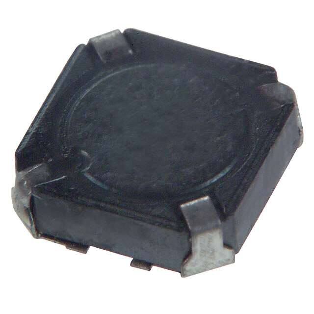 ELL-6PM3R3NPanasonic Electronic Components