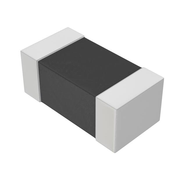 EZJ-Z0V80010Panasonic Electronic Components