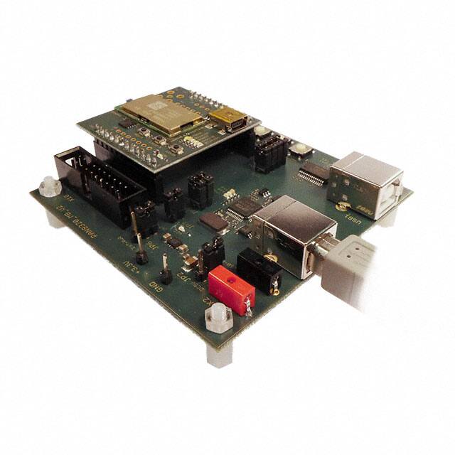 ENW49A01AZEFPanasonic Electronic Components