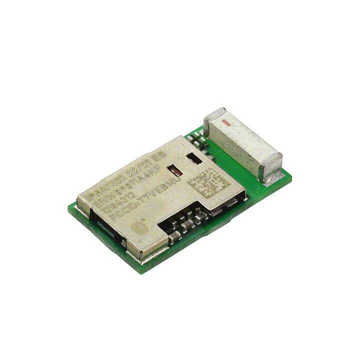 ENW-89811A6KFPanasonic Electronic Components